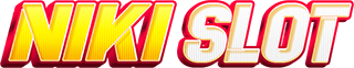 NikiSlot